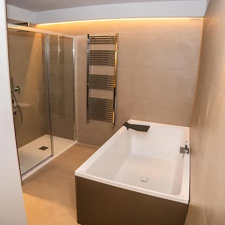 Hotel Perla Del Gargano 4*